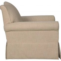Ashley Furniture Chairs Almanza - Cinnamon - Swivel Glider Accent Chair 14 Ashley Furniture Chairs Almanza - Cinnamon - Swivel Glider Accent Chair