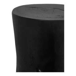 Moe's Home Collection Tables Dendra Accent Table Black 9 Moe's Home Collection Tables Dendra Accent Table Black