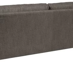 Signature Design By Ashley® Arcola - Java - Sofa