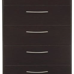 Ashley Furniture Flannia - Best In Class - Drawer Chest Chests