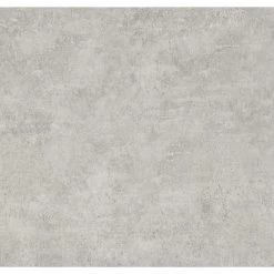 Ashley Furniture Shybourne - Gray/aged Bronze - Rectangular Cocktail Table Tables