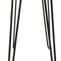 Ashley Furniture Wilinruck - Dark Brown - Long Counter Table Tables