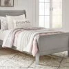 Signature Design By Ashley® Beds Kordasky - Best In Class - Sleigh Bed