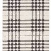 Signature Design By Ashley® Oladon - Rug 2 Signature Design By Ashley® Oladon - Rug