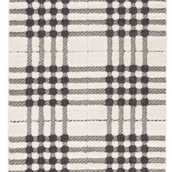 Signature Design By Ashley® Oladon - Rug