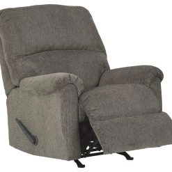 Ashley Furniture Dorsten - Ultra Contemporary - Rocker Recliners