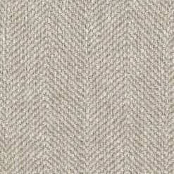 Ashley Furniture Meggett - Linen - Sofa