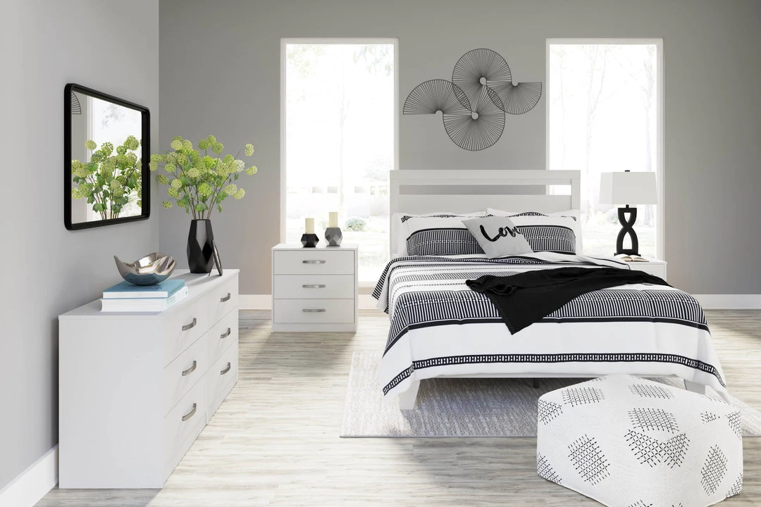 Ashley Furniture Dressers Flannia - Best In Class - Drawer Dresser 37 Ashley Furniture Dressers Flannia - Best In Class - Drawer Dresser