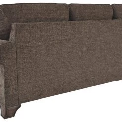 Ashley Furniture Miltonwood - Teak - Sofa