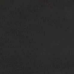 Ashley Furniture Darcy - Sofa Sleeper Contemporary - Sleeper Sofas