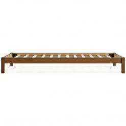 Ashley Furniture Tannally - Platform Bed