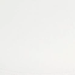 Ashley Furniture Stools Centiar - Ultimate Best In Class Upholstered Barstool (2/CN) 69 Ashley Furniture Stools Centiar - Ultimate Best In Class Upholstered Barstool (2/CN)