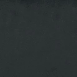 Ashley Furniture Gleston - High Glam - Stationary Loveseats