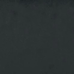 Signature Design By Ashley® Chair & Ottoman Sets Gleston - Onyx - 2 Pc. - Chair, Ottoman