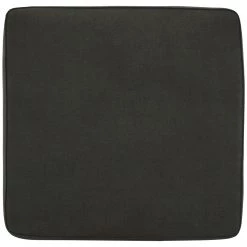 Signature Design By Ashley® Lucina - Oversized Accent Ottoman