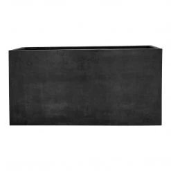 Moe's Home Collection Primrose Planter Large