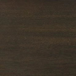 Ashley Furniture Dressers Wyattfield - Best In Class - Dresser, Mirror