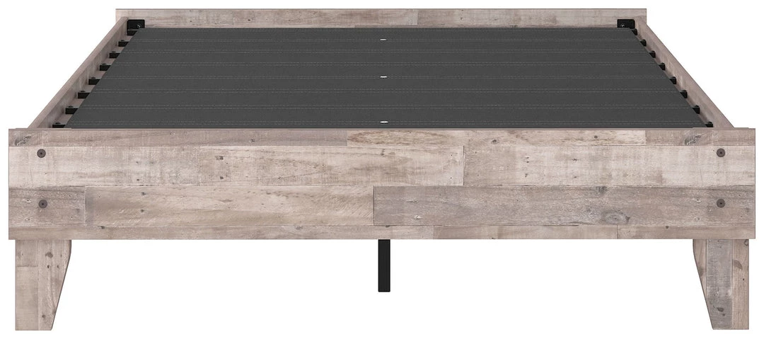 Ashley Furniture Beds Neilsville - Rich Platform Bed 15 Ashley Furniture Beds Neilsville - Rich Platform Bed