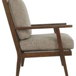 Ashley Furniture Chairs Dahra - Jute - Accent Chair 19 Ashley Furniture Chairs Dahra - Jute - Accent Chair
