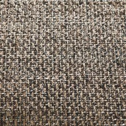 Ashley Furniture Bolanburg - Beige - Upholstered Stool (2/cn) Stools