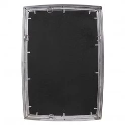 Accessories Uttermost Haskill Brushed Nickel Mirror 13 Accessories Uttermost Haskill Brushed Nickel Mirror