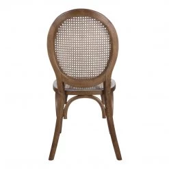 Moe's Home Collection Rivalto Dining Chair-m2 Chairs