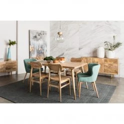 Moe's Home Collection Gold Rain Wall Décor Accessories 14 Moe's Home Collection Gold Rain Wall Décor Accessories