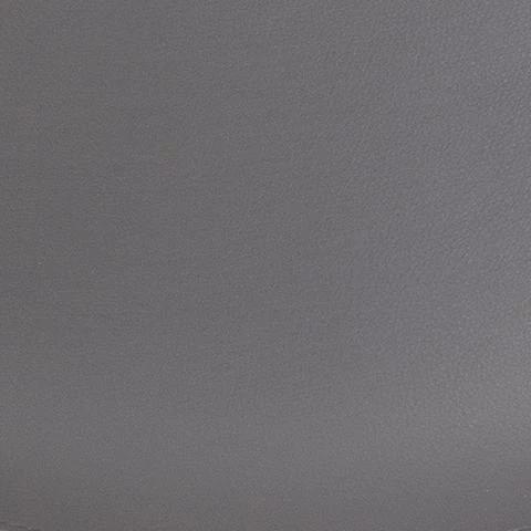 Ashley Furniture Stools Centiar - Ultimate Best In Class Upholstered Barstool (2/CN) 26 Ashley Furniture Stools Centiar - Ultimate Best In Class Upholstered Barstool (2/CN)