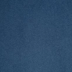 Ashley Furniture Stools Tallenger - Dark Ultimate Best In Class UPH Swivel Barstool (2/CN) 50 Ashley Furniture Stools Tallenger - Dark Ultimate Best In Class UPH Swivel Barstool (2/CN)