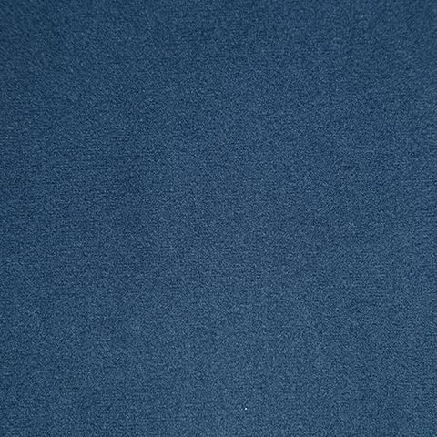 Ashley Furniture Stools Tallenger - Dark Ultimate Best In Class UPH Swivel Barstool (2/CN) 24 Ashley Furniture Stools Tallenger - Dark Ultimate Best In Class UPH Swivel Barstool (2/CN)