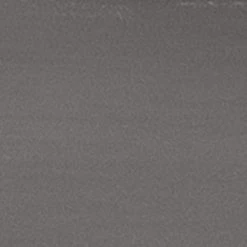 Ashley Furniture Larkendale - Metallic Gray - Accent Table Set (3/cn) 9 Ashley Furniture Larkendale - Metallic Gray - Accent Table Set (3/cn)