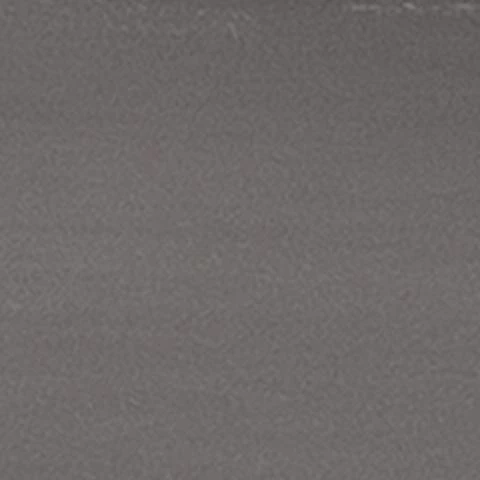 Ashley Furniture Larkendale - Metallic Gray - Accent Table Set (3/cn) 5 Ashley Furniture Larkendale - Metallic Gray - Accent Table Set (3/cn)