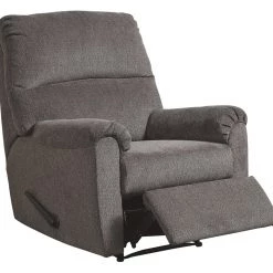 Ashley Furniture Nerviano - Smartly Tailored - Recliners 35 Ashley Furniture Nerviano - Smartly Tailored - Recliners