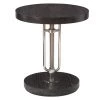 Tables Uttermost Emilian Adjustable Accent Table 2 Tables Uttermost Emilian Adjustable Accent Table