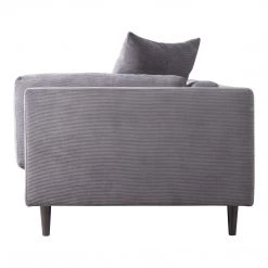 Moe's Home Collection Lafayette Sofa