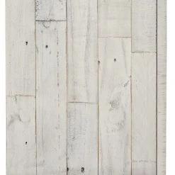 Ashley Furniture Falkgate - Whitewash - Accent Cabinet 14 Ashley Furniture Falkgate - Whitewash - Accent Cabinet