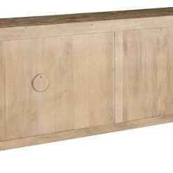 Signature Design By Ashley® Belenburg - Washed Brown - Accent Cabinet - Horizontal 16 Signature Design By Ashley® Belenburg - Washed Brown - Accent Cabinet - Horizontal