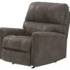 Ashley Furniture Navi - Modern - Rocker Recliners
