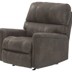 Ashley Furniture Navi - Modern - Rocker Recliners