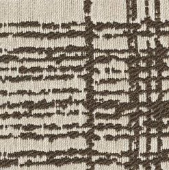 Ashley Furniture Loveseats Harleson - Wheat - Loveseat