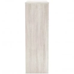 Ashley Furniture Dorrinson - Antique Best In Class - Bookcase Bookcases 31 Ashley Furniture Dorrinson - Antique Best In Class - Bookcase Bookcases