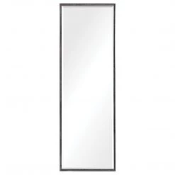 Accessories Uttermost Callan Dressing / Leaner Mirror