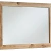 Signature Design By Ashley® Accessories Hyanna - Tan - Bedroom Mirror