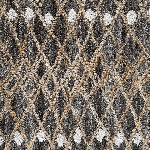 Ashley Furniture Vinmore - Rug - Needle-punched Fabric Vintage Best In Class Rug 5 Ashley Furniture Vinmore - Rug - Needle-punched Fabric Vintage Best In Class Rug