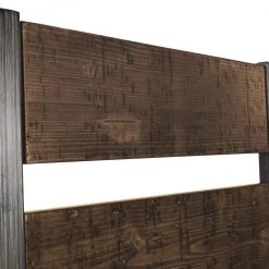 Ashley Furniture Kavara - Light Brown - Barstool (2/cn) Stools