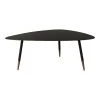Moe's Home Collection Tables Bruno Coffee Table