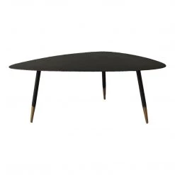 Moe's Home Collection Tables Bruno Coffee Table