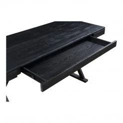 Moe's Home Collection Profecto Desk Ash