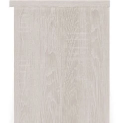 Ashley Furniture Dorrinson - Best In Class - TV Stand TV Stands