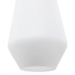 Uttermost Eichler 1 Light Mini Pendant Accessories